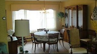 4th image of 341 Concord Dr