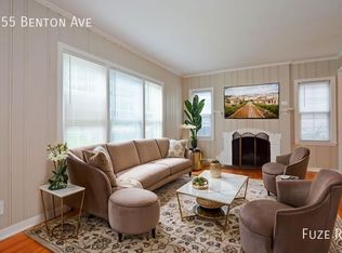 155 Benton Ave, Wayzata, MN 55391