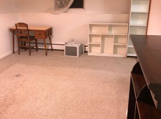 43 East Ter APT 1, South Burlington, VT 05403
