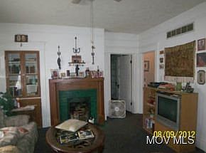 2nd image of 2808 Camden Ave