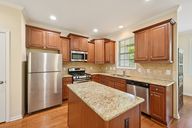 Panorama Park Pl-1906-010.jpg