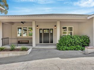 1100 Dunsyre Dr, Lafayette, CA 94549