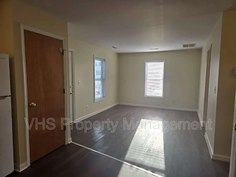 510 Sperryville Pike — Photo 6