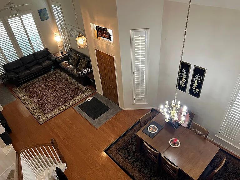 3941 Creek Crossing Dr — Photo 15