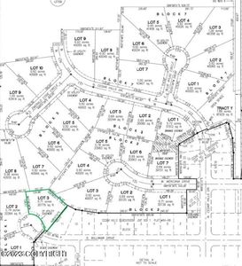 931 S Williwaw Dr, Palmer, AK, 99645