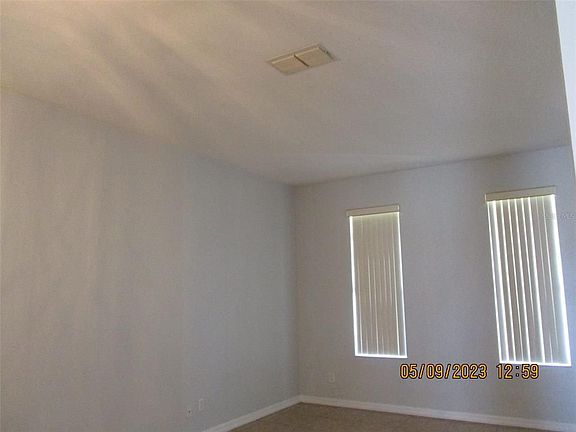 5th image of 2203 Mallard Creek Cir