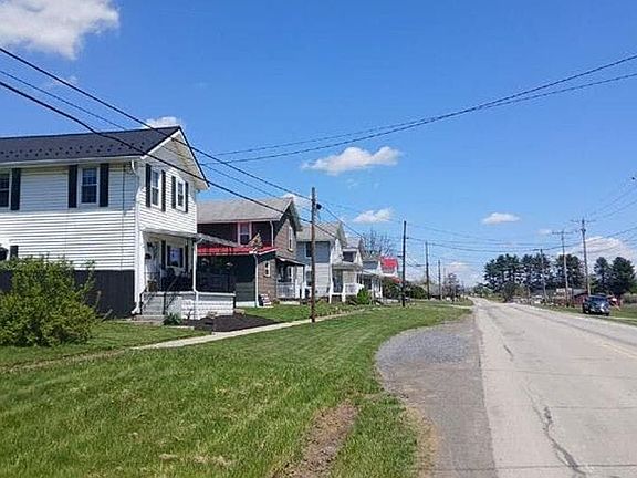 5th image of 234 Broadway St