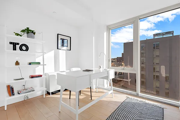 Sold by Douglas Elliman | media 6