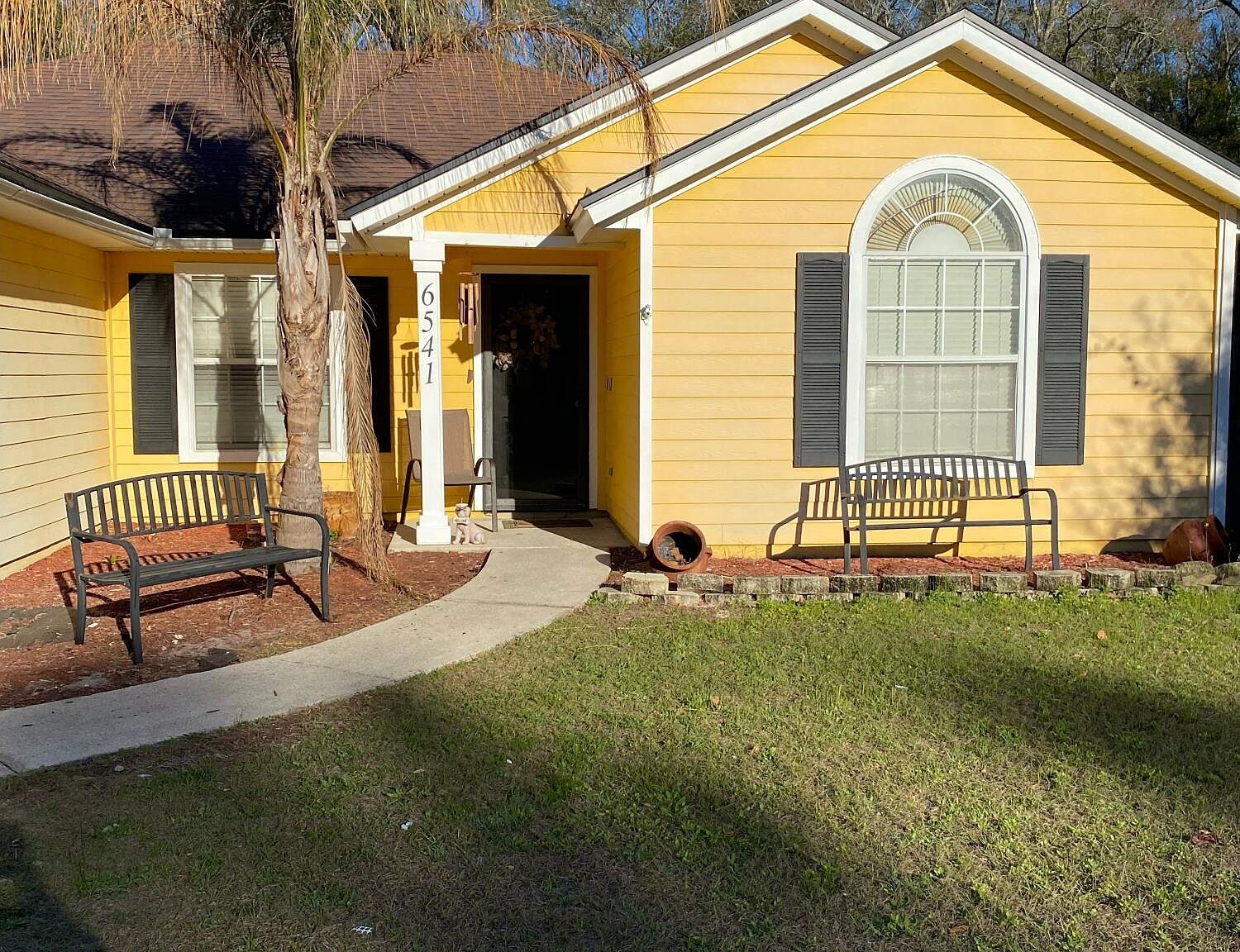Arinco-houseです 6541 ARANCIO Drive W, Jacksonville, FL 32244 | Zillow