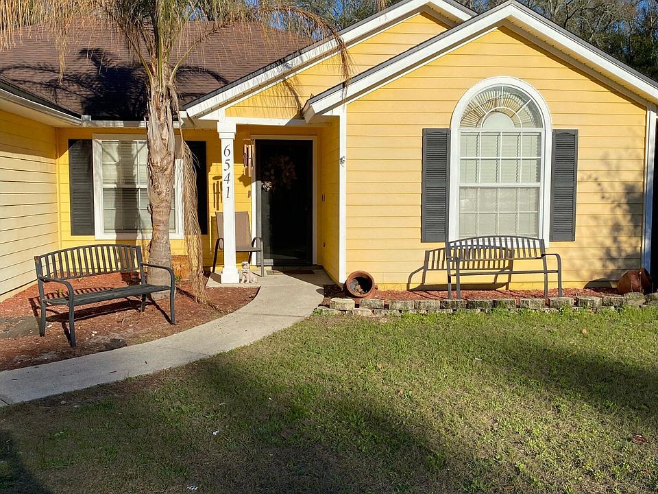 1st image of 6541 ARANCIO Drive W