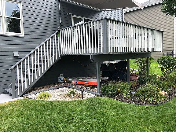5th image of 2815 Oshea Dr