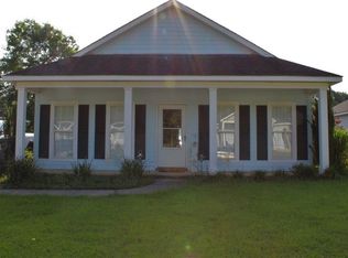 24027 Gemstone Dr #53, Loxley, AL 36551