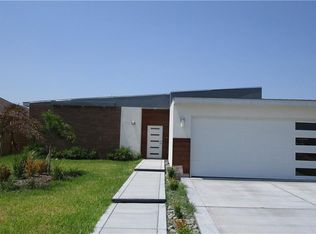 2209 Providence Ave, McAllen, TX 78504