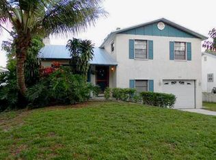 6231 SE Philip Bend Ave, Stuart, FL 34997