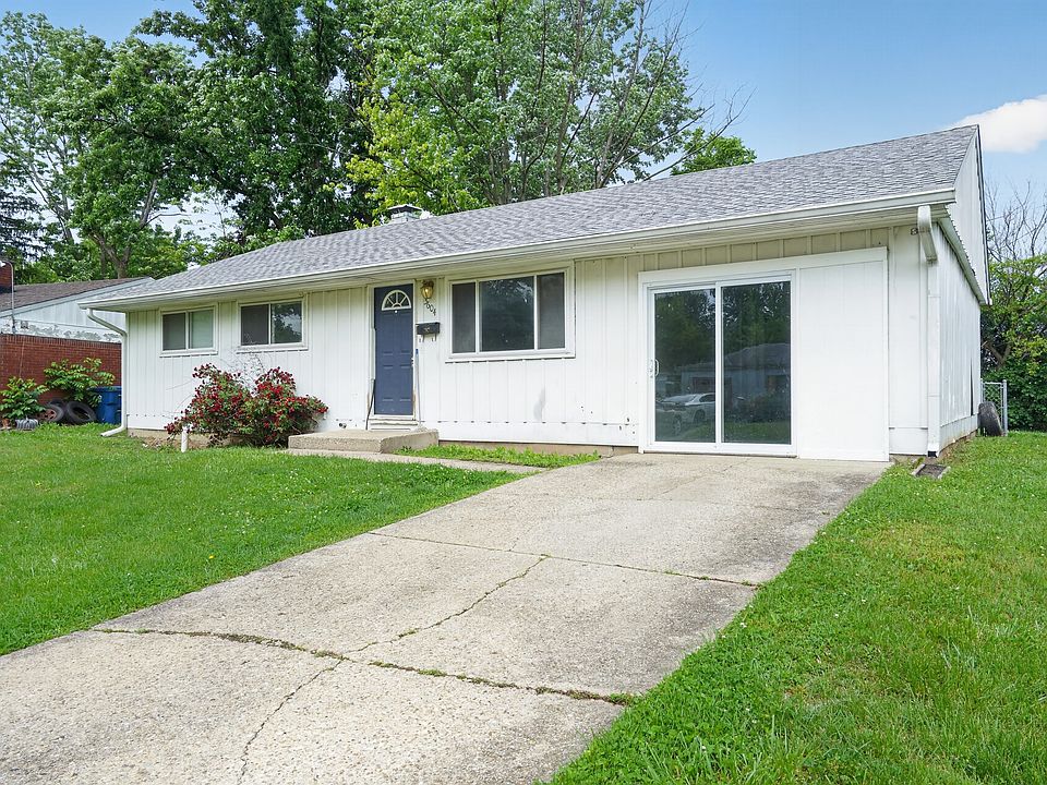 1st image of 3604 N Biscayne Rd