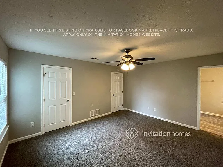 1415 Oak Knoll Dr NE — Photo 11