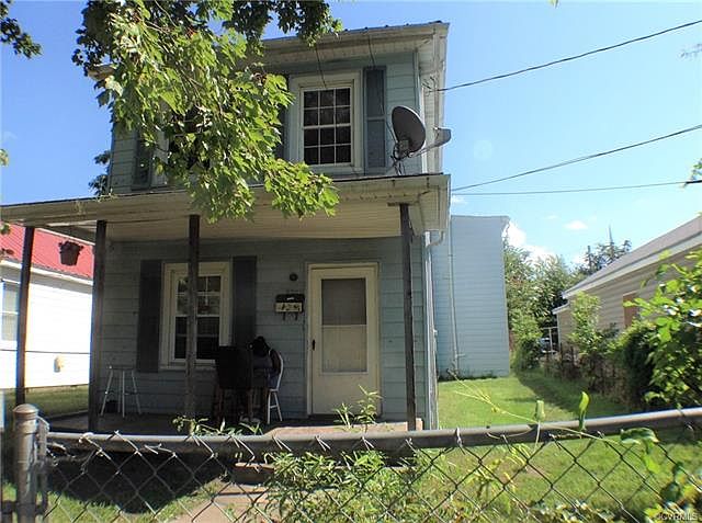 2nd image of 2212 Joplin Ave