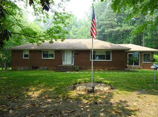 440 Airport Rd, Williamsburg, VA 23188