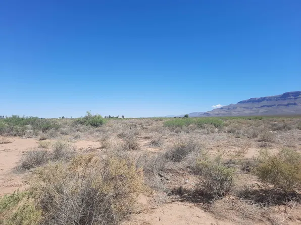 LOT 7 Southgate Dr, Alamogordo, NM 88310