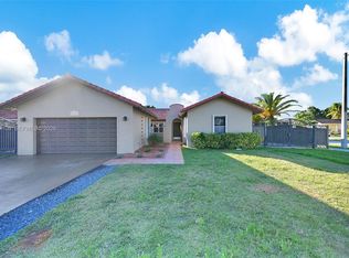 17020 SW 149th Ave, Miami, FL 33187