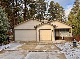 1457 NW 18th Pl, Bend, OR 97703
