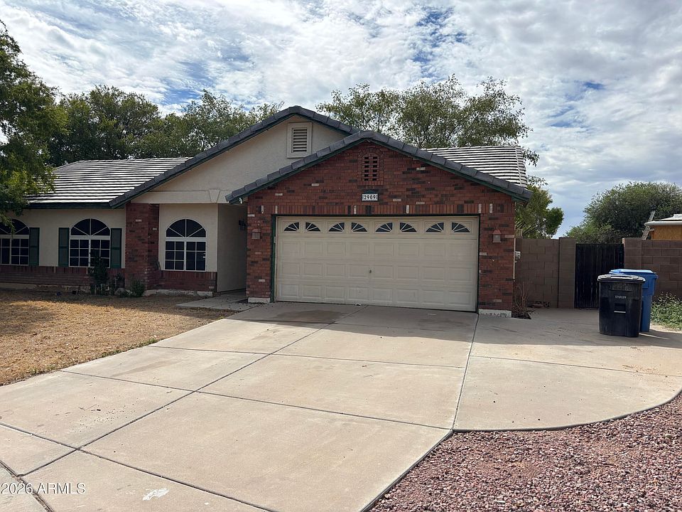 1st image of 2909 E TYSON Court