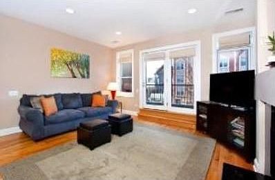 2nd image of 3543 N Southport Ave APT 2N