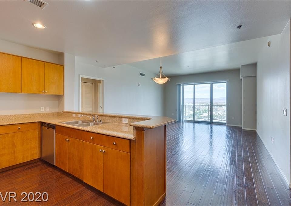 1st image of 8255 Las Vegas Blvd S Unit 1508