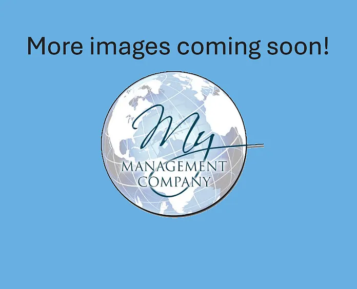 Images coming soon!_07172026