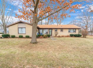 119 Davis St, Seneca, IL 61360