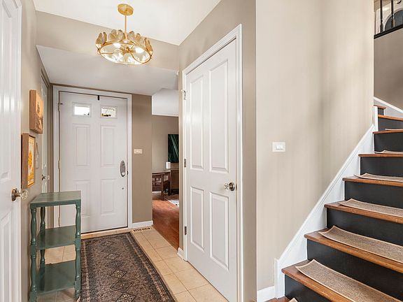 5th image of (Undisclosed Address)