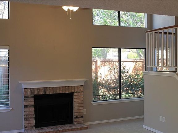 5th image of 2103 Brook Mount Ct