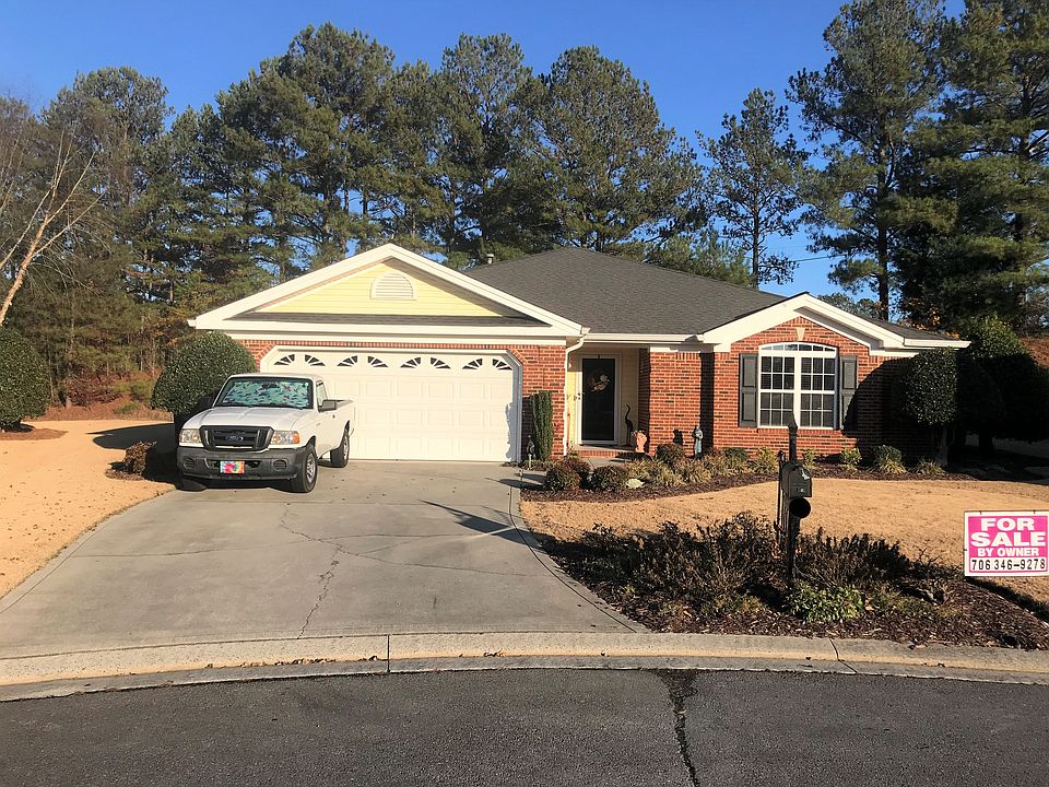 19 Indian Trace Dr. NE  Rome
