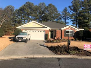 19 Indian Trace Dr NE, Rome, GA 30161
