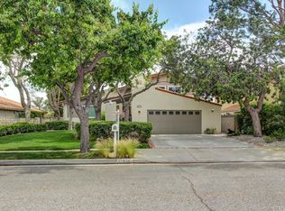 21310 Germain St, Chatsworth, CA 91311