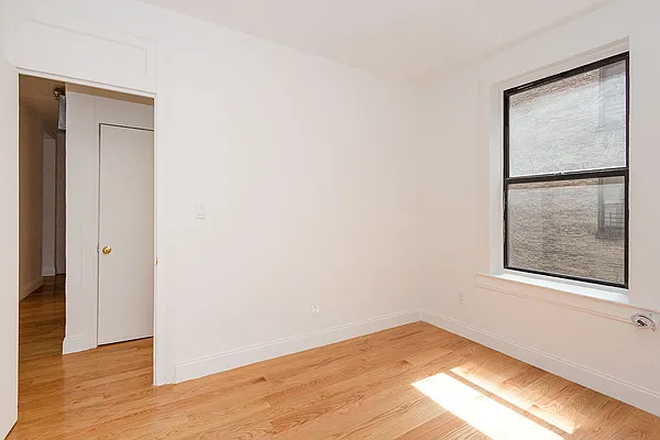 Rented by Trion Real Estate Management | media 19