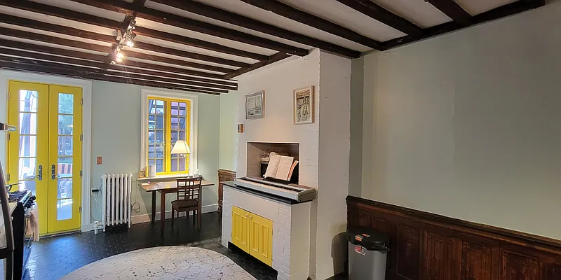 Rented by Brooklyn Properties | media 24