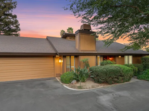 6260 N Palm Ave Unit 111, Fresno, CA 93704