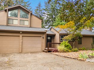 4515 Croisan Scenic Way S, Salem, OR 97302