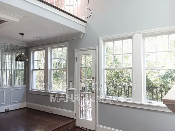 1078 Piedmont Ave NE APT 205, Atlanta, GA 30309