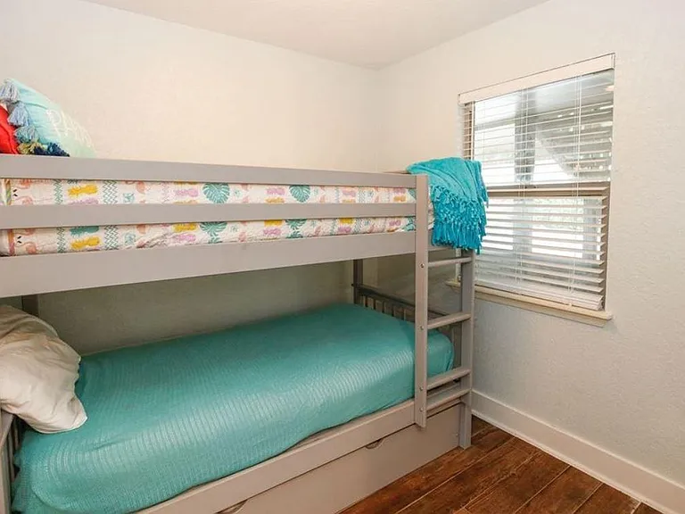 104 Cove E #107 — Photo 12