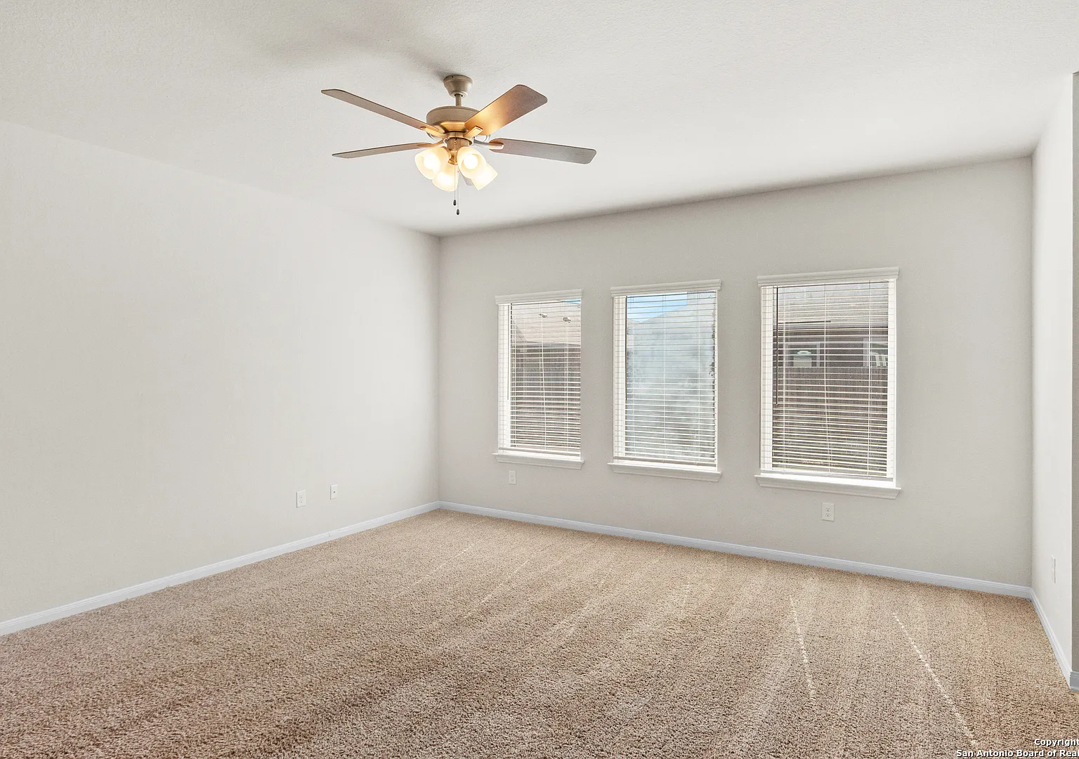 8904 Portobello Way — photo 9