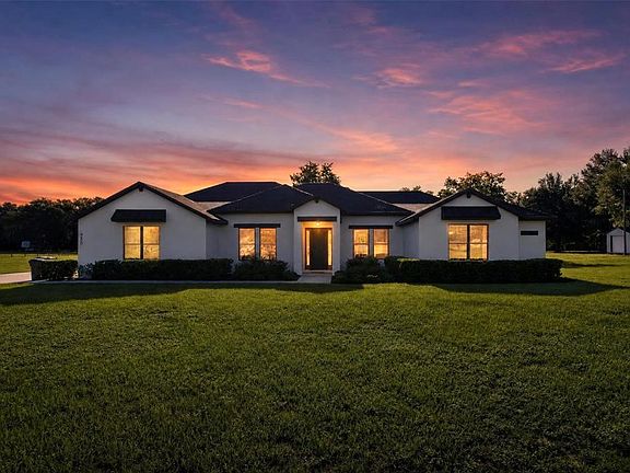 5th image of 4650 LAKE PICKETT DRIVE