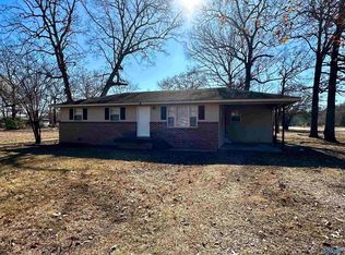 26054 Children Ln, Athens, AL 35613