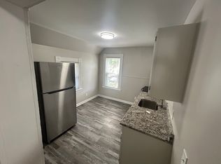 315 Lexington Ave UNIT 2, Rochester, NY 14613