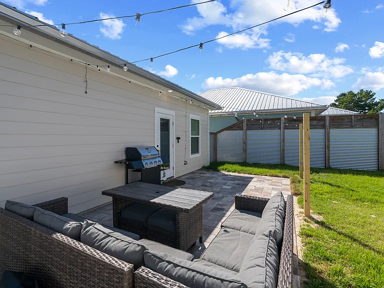 21306 Pompano Ave — Photo 32