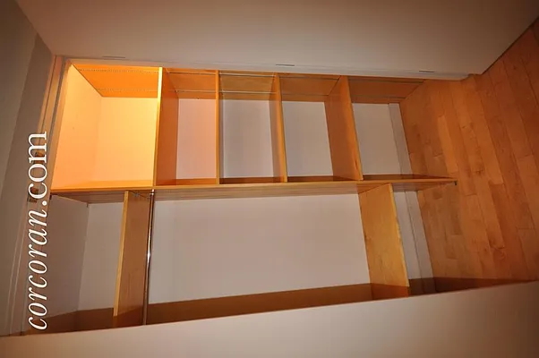 Rented by Corcoran | media 29