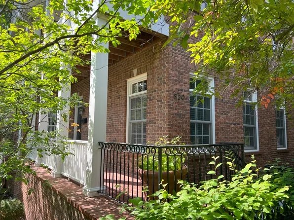 520 S Mill St, Lexington, KY 40508
