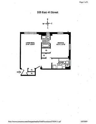 Sold by Bond New York | media 9