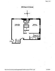 Sold by Bond New York